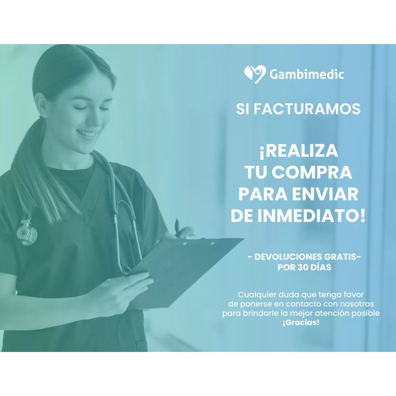 Body Secret Guantes Compresión Para Artritis Mejor Circulación Cómodo