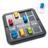 SMRT Games SG434JP Parking Puzzle