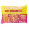 Dunkin' Refreshers Fruit-Flavored Jelly Beans, Assorted Flavors, 2 Pack Candy
