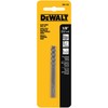 *DEWALT DW1108 1/8IN 135 SPLTPT BLKOX