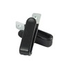 Icetools Snowboard Wall Mount – By Surferworld