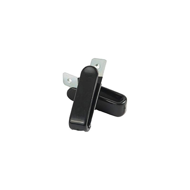 Icetools Snowboard Wall Mount – By Surferworld