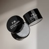 FOR:BEAUT Hard Holding Matte Wax 100g - FOR:BEAUT Hard Holding