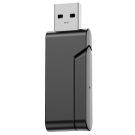 USB Transmitter for Ozeino OW810 Wireless Gaming Headset