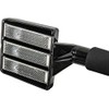 Bon Tool 24-503 16-1/2-Inch Non-Adjustable Economy Carpet Knee Kicker