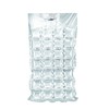Tescoma Ice Cube Bags Presto, Assorted, 22.3 x 6 x