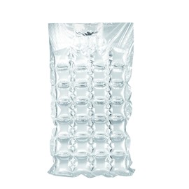 Tescoma Ice Cube Bags Presto, Assorted, 22.3 x 6 x 3.6 cm