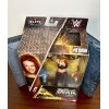 WWE 2024 WWE Elite Collection- The Monday Night War Figure: