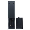 Remote Control Replacement for Kogan Series 7 AF7010 TV KALED32AH7000SZB