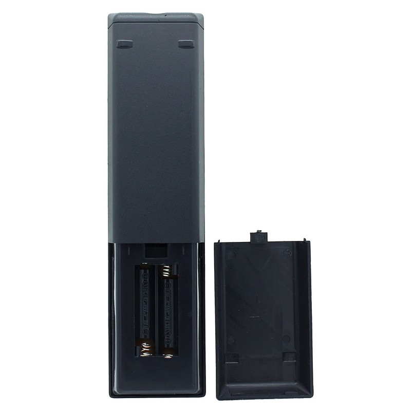 Remote Control Replacement for Kogan Series 7 AF7010 TV KALED32AH7000SZB