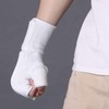 Ryujin Super Fist Supporter 2, Left and Right 1 Pair