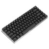 Mechanical Gaming Keyboard AK33 Blue Switch 5 Core Wire 82