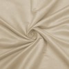 Faux Suede Upholstery Fabric Curtain Fabric Suedette for Curtain Cushion
