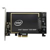 U.2 to PCIE Expansion Card，SFF 8639 to PCIE 3.0 x4
