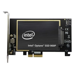 U.2 to PCIE Expansion Card，SFF 8639 to PCIE 3.0 x4 Riser Card,PCI-E 3.0 X4 SATA Adapter,for 2.5" U.2 NVME SSD and 2.5" SATA SSD.