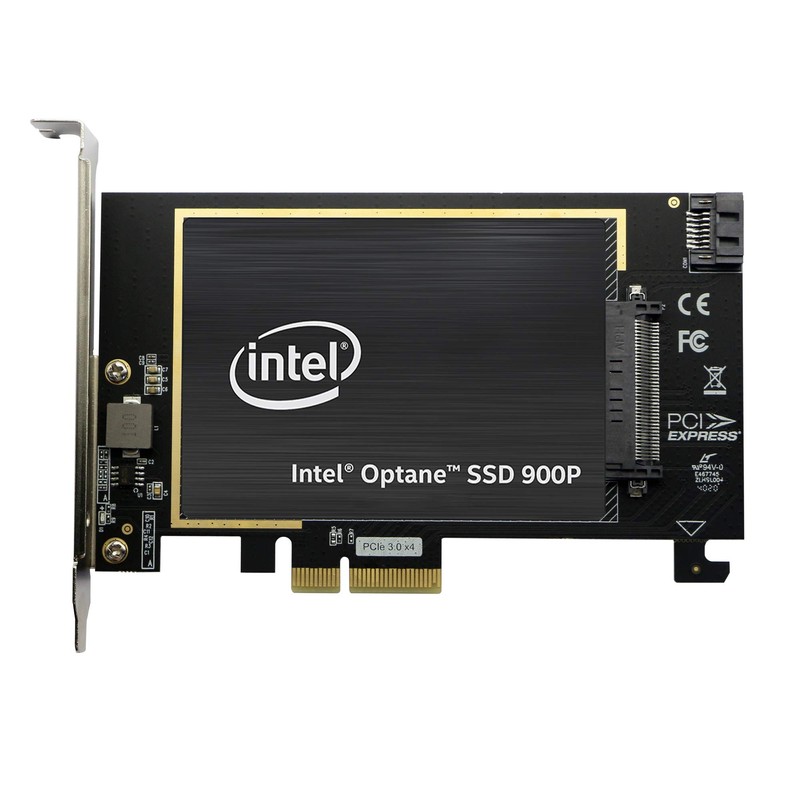 U.2 to PCIE Expansion Card，SFF 8639 to PCIE 3.0 x4