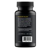 Nugenix Essentials DIM Supplement 305 mg Diindolylmethane & BioPerine for