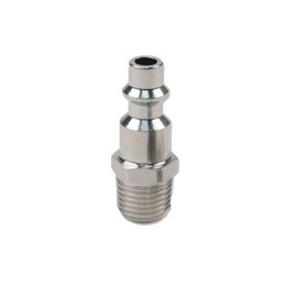 Viair 92815 Quick Connect Stud