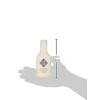 June Jacobs Citrus Clarifying Conditioner, 6.7 fl.oz.