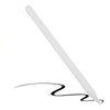Active Stylus Pen for ios tablet Tablet with Magnetic Attachment,