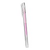 Professional Eyebrow Mapping Pen Skin Tattooing Tool Brow Stencil for Salons Easy Application Symmetrical Results