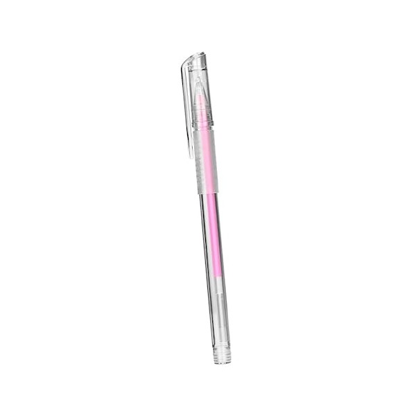 Professional Eyebrow Mapping Pen Skin Tattooing Tool Brow Stencil for