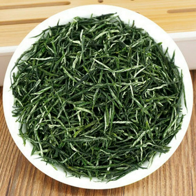 250g Xinyang Maojian Green Tea Original Chinese Mao Jian Tea