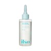 ILSO [ILSO]Super Melting Sebum Softener 150ml