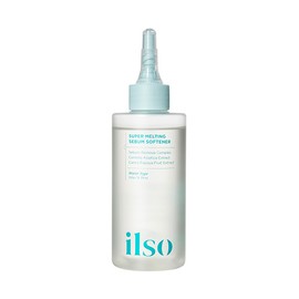 ILSO [ILSO]Super Melting Sebum Softener 150ml