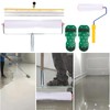 WAEPE Professional Self-Levelling Cement Tool Kit - Self Leveling Tools