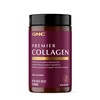 GNC Premier Collagen Powder - Unflavored | Formulated with 6