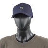 Lois - Baseball Cap Men's Trendy Cap Men's Stylish Cap