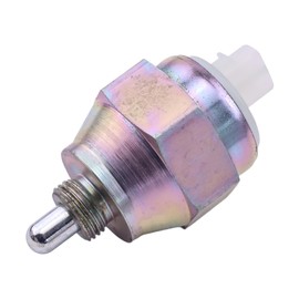 YQABLE Transfer Case Switch 5083138AA Compatible with Dodge Ram1500 Ram2500 Ram3500 Compatible with Jeep Gladiator Wrangler Grand Cherokee