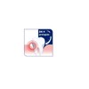 Limpieza Refrescante Crema Dental 75 ml