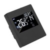 3A Smart Thermostat LCD Display Programmable Widely Used Water Heating