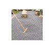 Full Size Zen Garden Rake, Enhanced 48" Large Japanese Nature
