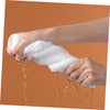 Healeved Facial Towel for Face Masks Cold Hot Compress Towel