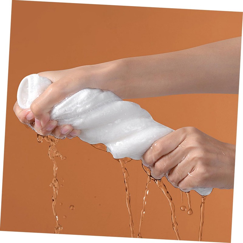 Healeved Facial Towel for Face Masks Cold Hot Compress Towel