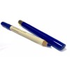 Revlon - Special Eyes Micropure Slimliner - Eyeliner - Sapphire