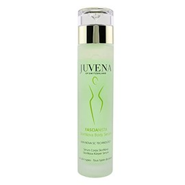 Juvena Fascianista Body Serum 125 ml Relaxes Muscles & Nourishes the Skin