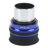 Telescope Eyepiece 1.25in 16mm FMC Coating 52 Degree Large Field