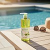 Bio-Miracle Organic Aloe Gel, 14.1 Fluid Ounce