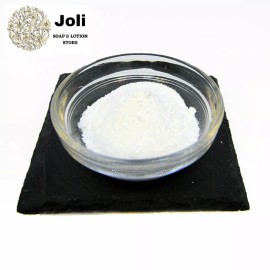 Pure ALLANTOIN POWDER  - 100 Gram