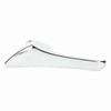 Reminnbor Car Interior Door Handle Front Rear Suitable for W211