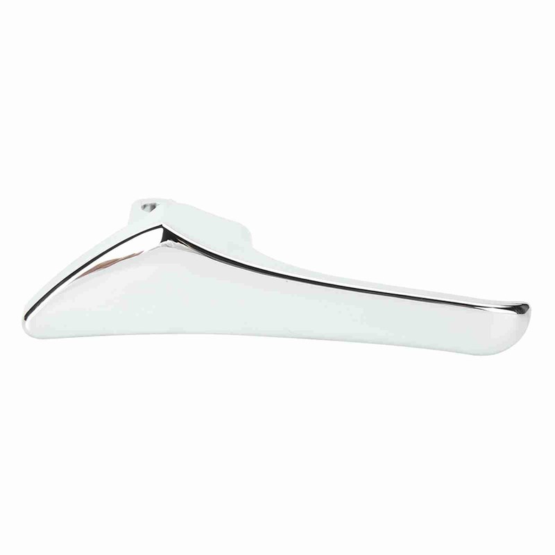 Reminnbor Car Interior Door Handle Front Rear Suitable for W211
