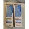 IcePure 2x Lot: ICEPURE RWF0900A Refrigerator Water Filters, Replacement for