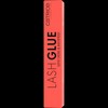 Catrice Lash Glue