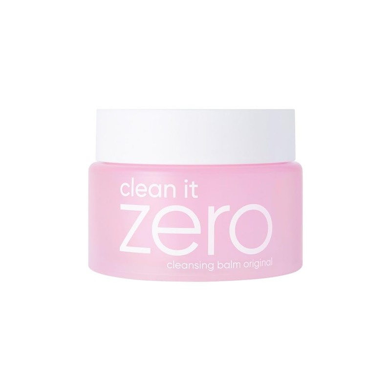 BANILA CO Cleansing Balm O 4.2 fl oz (125 ml)