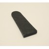 浅香工業 Gold Elephant Seal kusabi Pack, 50-Pack
