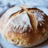 Heritage Sourdough Dehydrated Sourdough Starter 1849 Boudin Baker's San Francisco